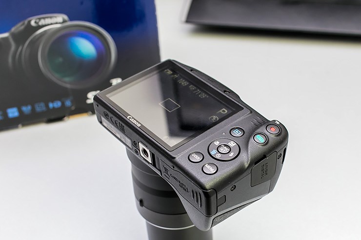 Canon SX400 IS (6).jpg